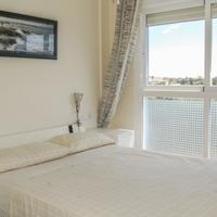 Квартира в Испании, Валенсия, Аликанте, 70 кв.м.