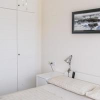 Квартира в Испании, Валенсия, Аликанте, 70 кв.м.