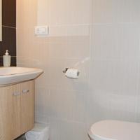 Квартира в Испании, Валенсия, Аликанте, 70 кв.м.