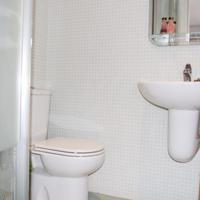 Квартира в Испании, Валенсия, Аликанте, 70 кв.м.