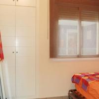 Квартира в Испании, Валенсия, Аликанте, 70 кв.м.