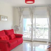 Квартира в Испании, Валенсия, Аликанте, 70 кв.м.