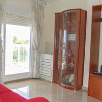 Квартира в Испании, Валенсия, Аликанте, 70 кв.м.