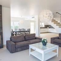 Вилла в Испании, Валенсия, Аликанте, 250 кв.м.