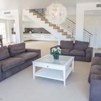 Вилла в Испании, Валенсия, Аликанте, 250 кв.м.