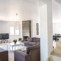 Вилла в Испании, Валенсия, Аликанте, 250 кв.м.