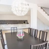 Вилла в Испании, Валенсия, Аликанте, 250 кв.м.