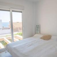 Вилла в Испании, Валенсия, Аликанте, 250 кв.м.