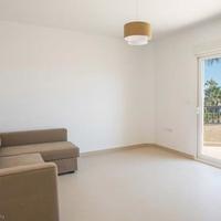 Вилла в Испании, Валенсия, Аликанте, 250 кв.м.