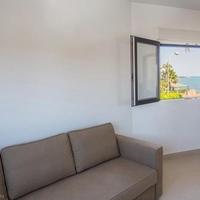 Вилла в Испании, Валенсия, Аликанте, 250 кв.м.