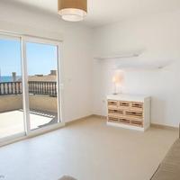 Вилла в Испании, Валенсия, Аликанте, 250 кв.м.