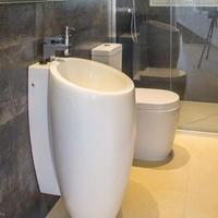 Вилла в Испании, Валенсия, Аликанте, 250 кв.м.