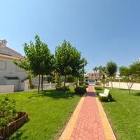 Таунхаус в Испании, Валенсия, Аликанте, 105 кв.м.