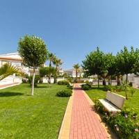 Таунхаус в Испании, Валенсия, Аликанте, 105 кв.м.