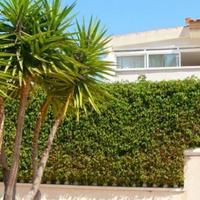 Таунхаус в Испании, Валенсия, Аликанте, 105 кв.м.