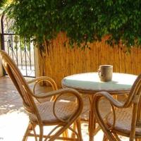 Таунхаус в Испании, Валенсия, Аликанте, 105 кв.м.