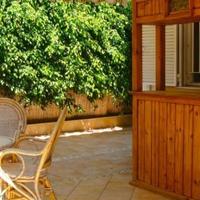 Таунхаус в Испании, Валенсия, Аликанте, 105 кв.м.