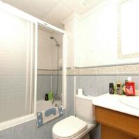 Таунхаус в Испании, Валенсия, Аликанте, 105 кв.м.