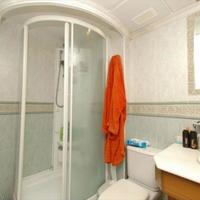 Таунхаус в Испании, Валенсия, Аликанте, 105 кв.м.