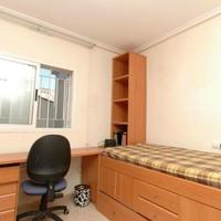 Таунхаус в Испании, Валенсия, Аликанте, 105 кв.м.