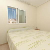 Таунхаус в Испании, Валенсия, Аликанте, 105 кв.м.