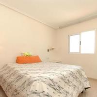 Таунхаус в Испании, Валенсия, Аликанте, 105 кв.м.