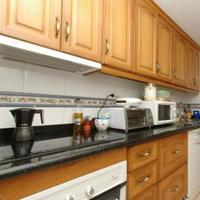 Таунхаус в Испании, Валенсия, Аликанте, 105 кв.м.