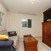 Таунхаус в Испании, Валенсия, Аликанте, 105 кв.м.