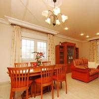 Вилла в Испании, Валенсия, Аликанте, 563 кв.м.