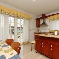 Вилла в Испании, Валенсия, Аликанте, 563 кв.м.