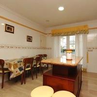 Вилла в Испании, Валенсия, Аликанте, 563 кв.м.