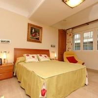 Вилла в Испании, Валенсия, Аликанте, 563 кв.м.