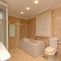 Вилла в Испании, Валенсия, Аликанте, 563 кв.м.