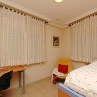 Вилла в Испании, Валенсия, Аликанте, 563 кв.м.