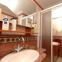 Вилла в Испании, Валенсия, Аликанте, 563 кв.м.