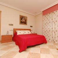 Вилла в Испании, Валенсия, Аликанте, 563 кв.м.