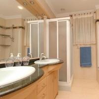 Вилла в Испании, Валенсия, Аликанте, 563 кв.м.