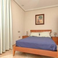 Вилла в Испании, Валенсия, Аликанте, 563 кв.м.