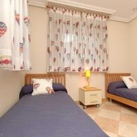 Вилла в Испании, Валенсия, Аликанте, 563 кв.м.