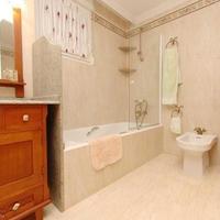 Вилла в Испании, Валенсия, Аликанте, 563 кв.м.