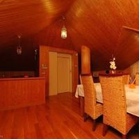 Вилла в Испании, Валенсия, Аликанте, 563 кв.м.