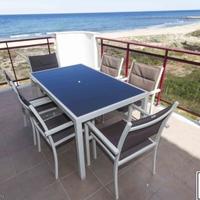 Flat in Spain, Comunitat Valenciana, Alicante