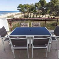 Flat in Spain, Comunitat Valenciana, Alicante