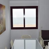 Flat in Spain, Comunitat Valenciana, Alicante