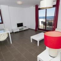 Flat in Spain, Comunitat Valenciana, Alicante