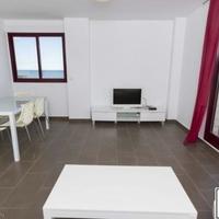 Flat in Spain, Comunitat Valenciana, Alicante