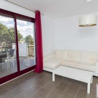 Flat in Spain, Comunitat Valenciana, Alicante