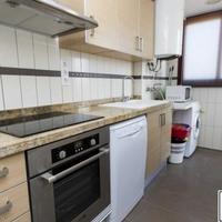Flat in Spain, Comunitat Valenciana, Alicante