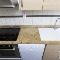 Flat in Spain, Comunitat Valenciana, Alicante