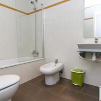 Flat in Spain, Comunitat Valenciana, Alicante